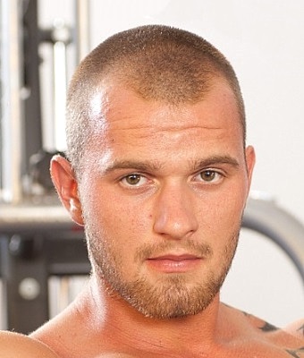 Photo HD Alex Stan - 2