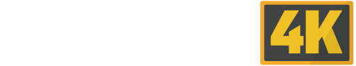 Mature 4K