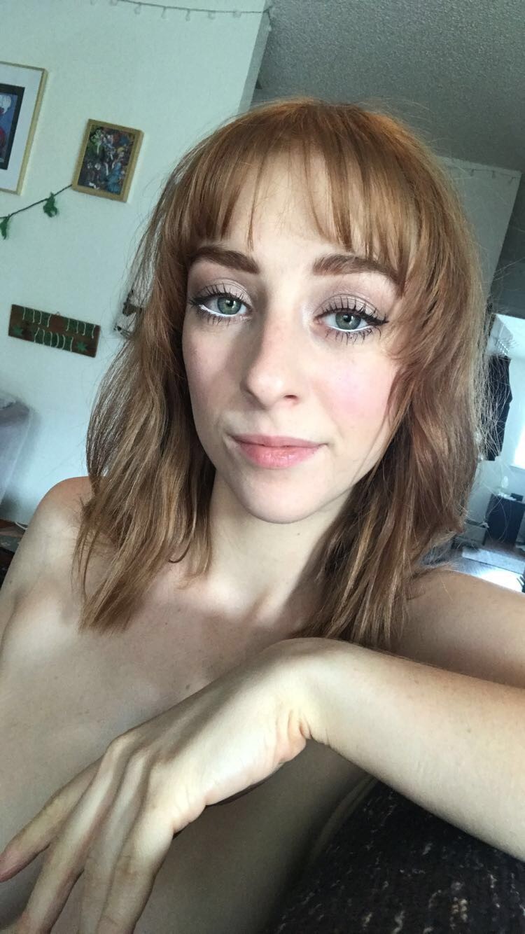 Michelle Belle Sextoys