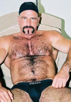 Photo HD Damien Vincetti - 2