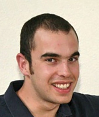 Dave Inferno Interracial