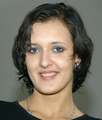 Lucy Flegr Hot Legs and Feet