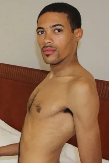 Trevor