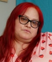 Photo HD Rebel Rocker - 1