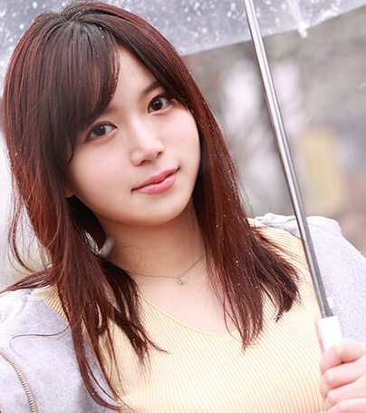 Haruka Miyana Creampie