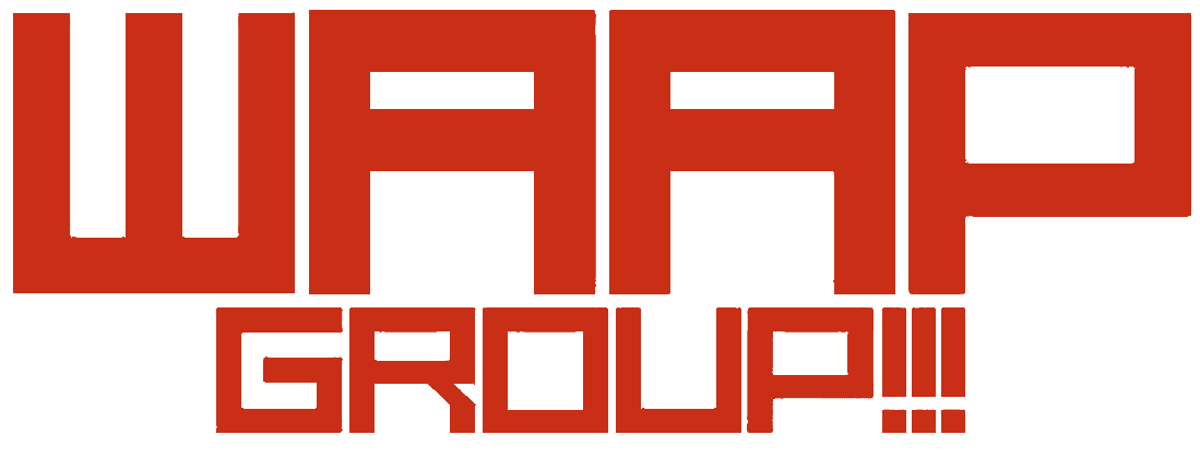 Waap Entertainment