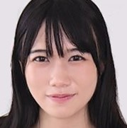 Sumire Uchida Squirt