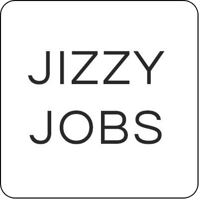 Jizzy Jobs