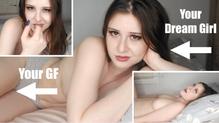 You Wish It Were Me: Riding Edition