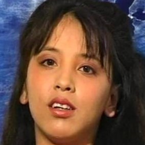 Photo HD Milena Vogth - 1