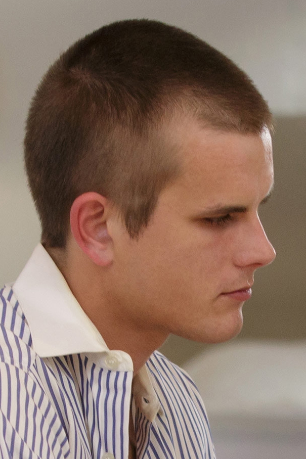 Photo HD Brandon - 1