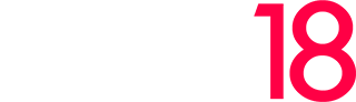 Porn18