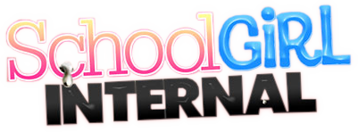 Schoolgirl Internal