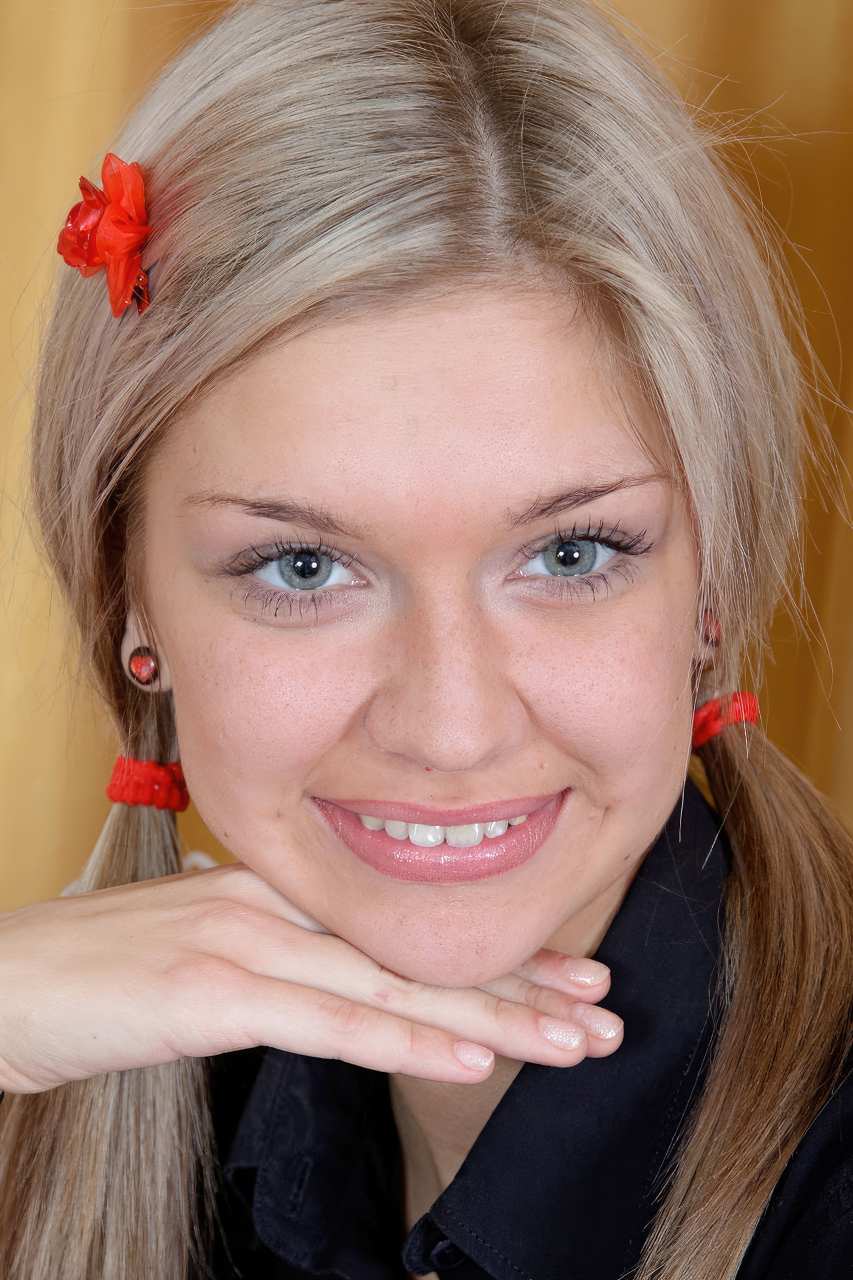 Photo HD Tatianna Yuki - 3