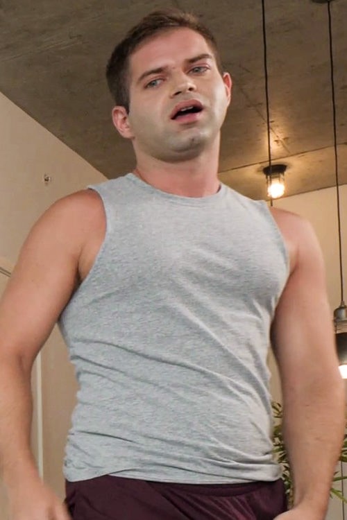 Photo HD Nicky Rebel - 3