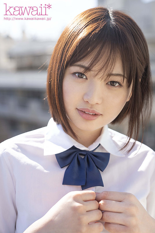 Photo HD Yuika Aoi - 5
