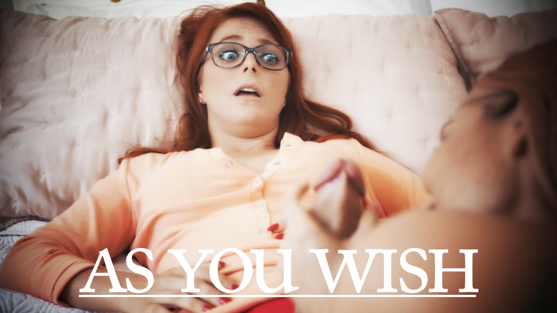 As You Wish