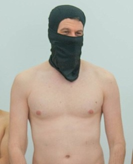 Castilla Interracial