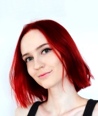 Photo HD Shinaryen - 2