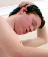 Nath Davis Helix Studios