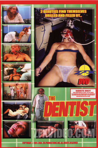 The Dentist