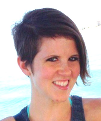 Photo HD Lela Beryl - 2