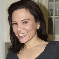 Photo HD Audrey Sugarsmak - 4