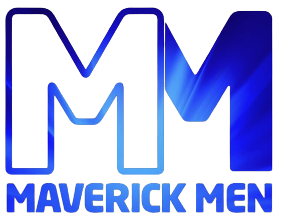Maverick Men