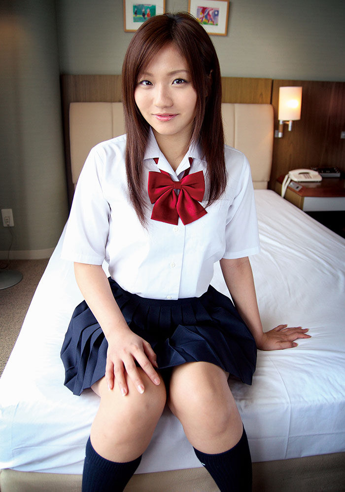 Photo HD Hinami Kawasumi - 3