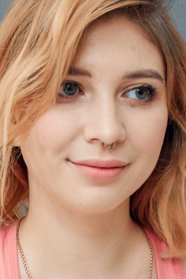 Photo HD Kami Yammi - 5