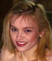 Photo HD Marina Curran - 3