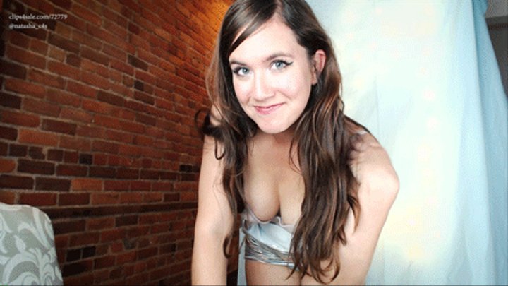 Conquering Your Cock