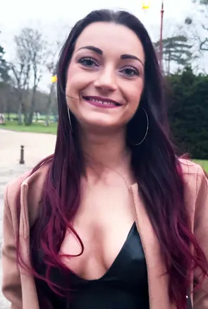 Photo HD Angela Bella - 5