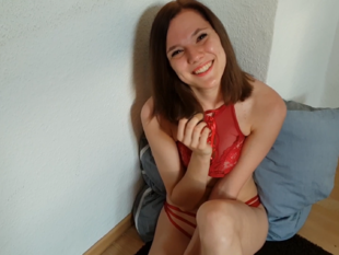 work before pleasure