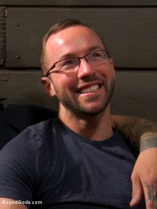 Photo HD Alex Hawk - 5