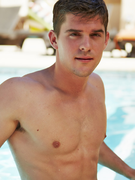 Photo HD Rob Carpenter - 3