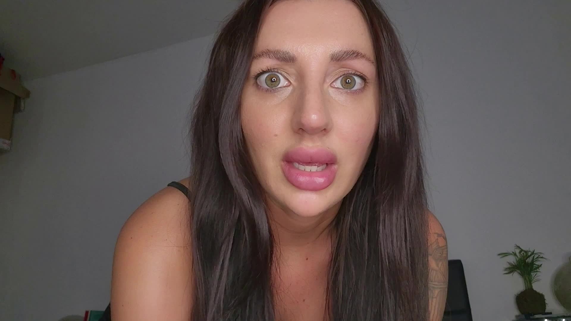 Mommy's Breeding Confessions
