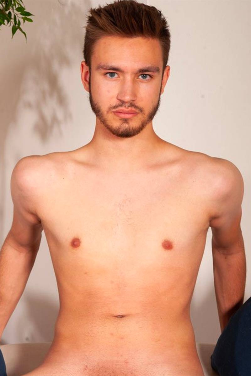 Photo HD Tomas Dolnak - 9