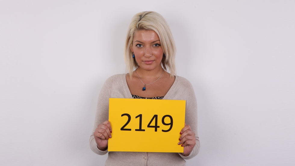 Jarmila (2149)