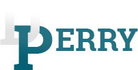 David Perry