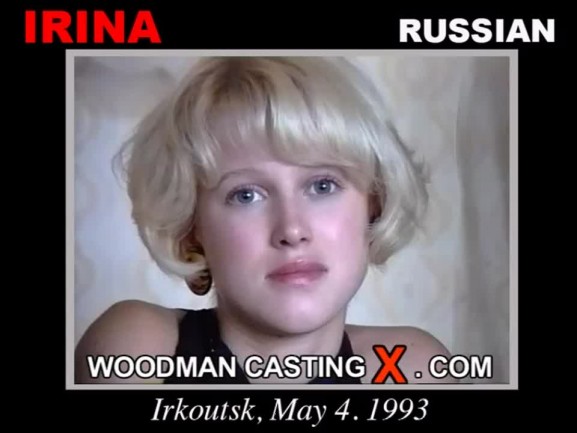 Irina