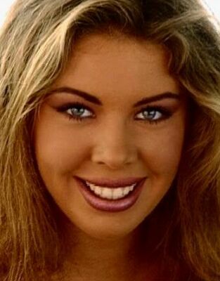 Photo HD Yelena Shieffer - 2