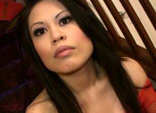 Asian Pov #05