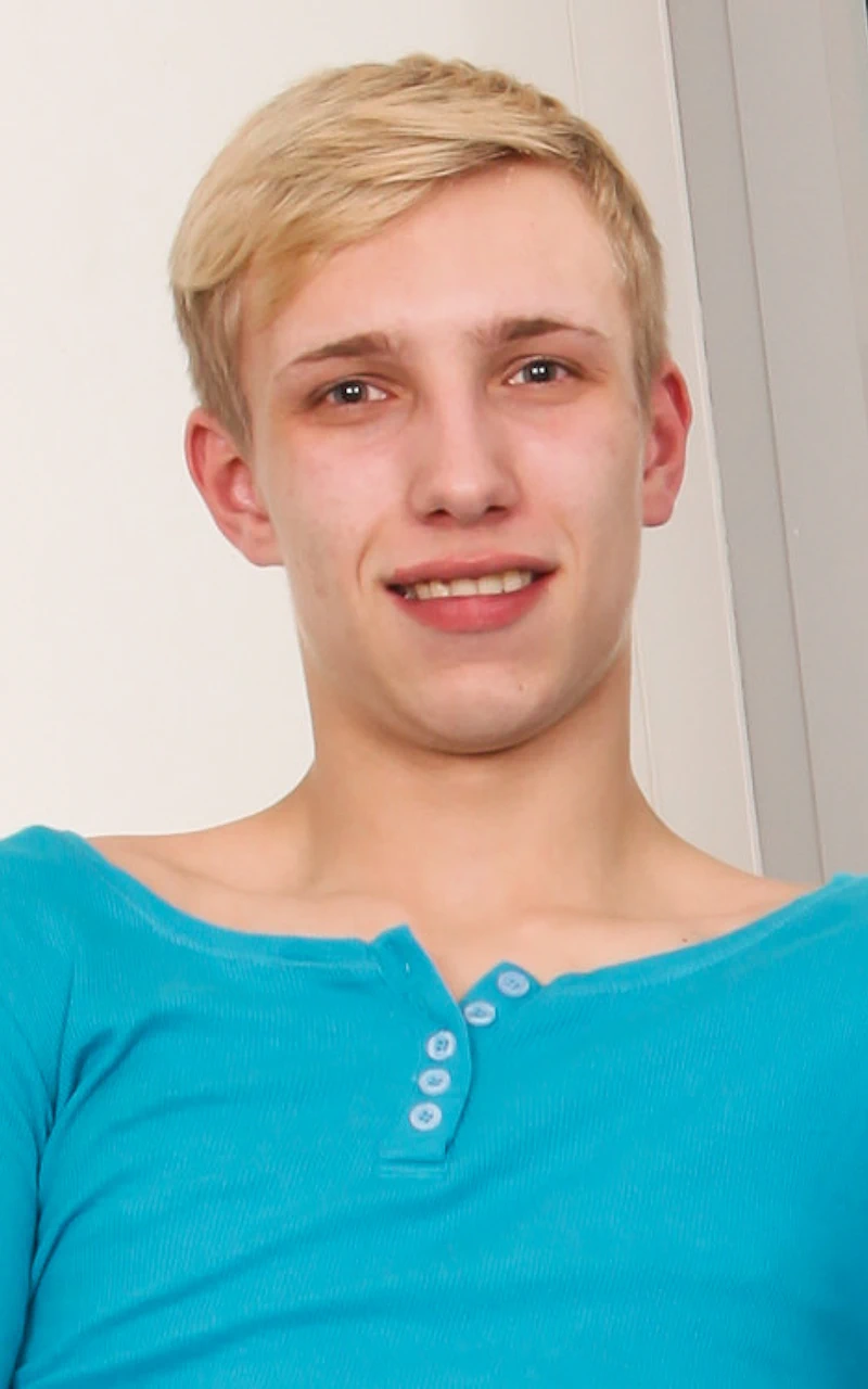 Photo HD Sven Larsson - 1