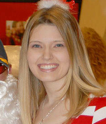 Cali Allen Score Videos