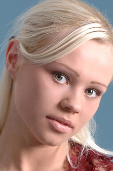 Photo HD Irena B - 2