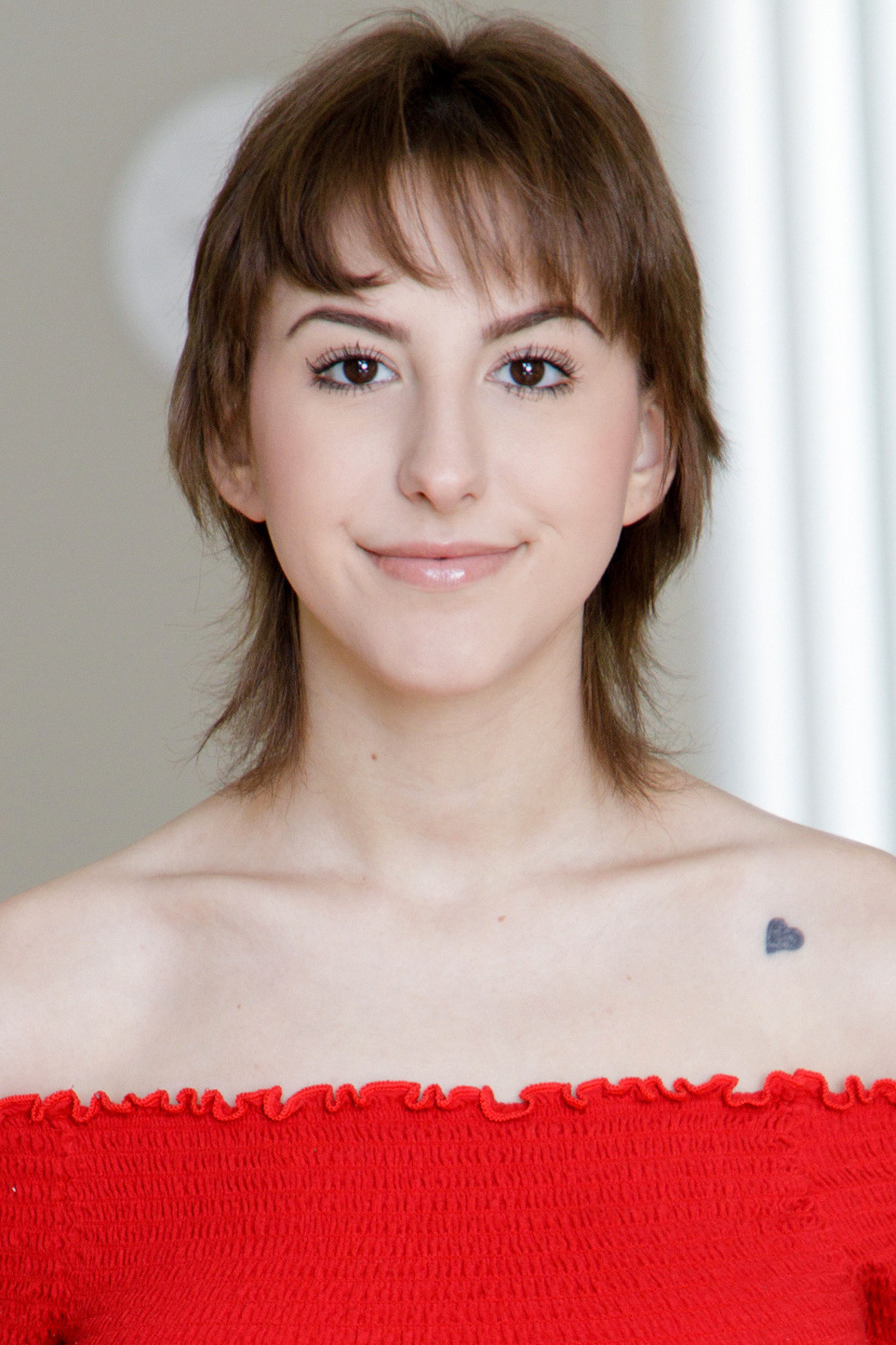 Photo HD Tristan Summers - 5