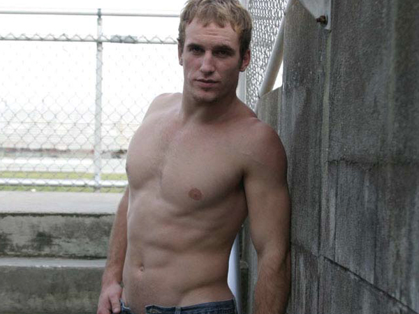 Luke