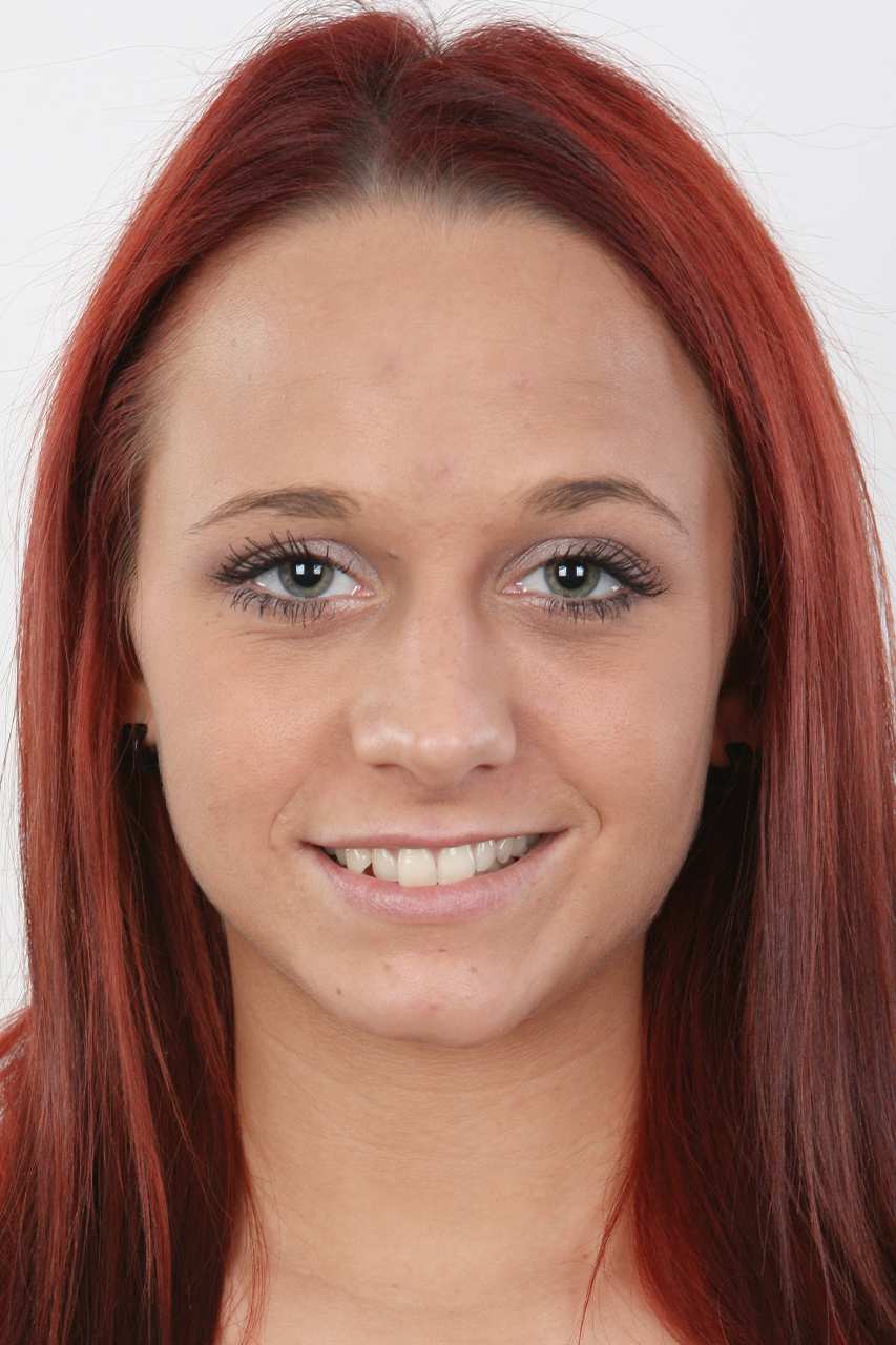 Terry Sullivan Doghouse Digital