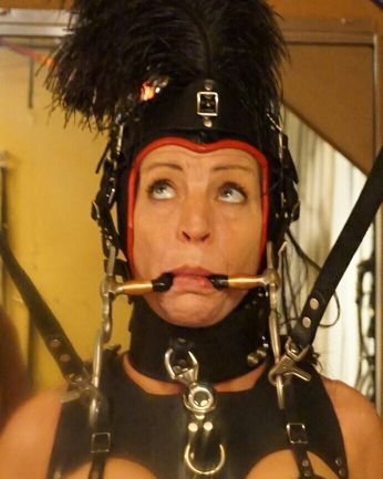 Photo HD MsPentYouth - 3